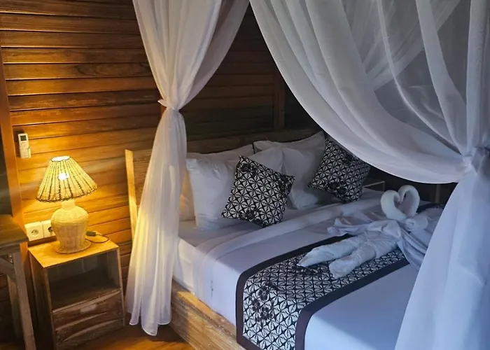Hotel Arta Dani *