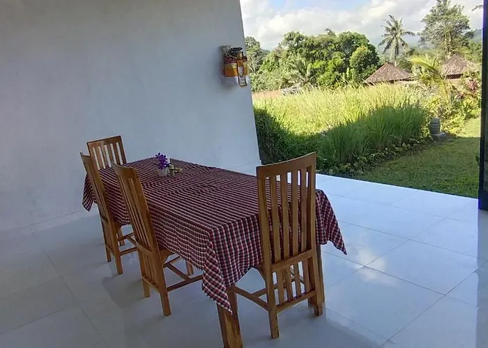 Hotel Arta Dani *