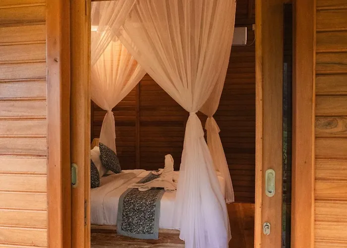 Arta Dani Hotel Sidemen (Bali)