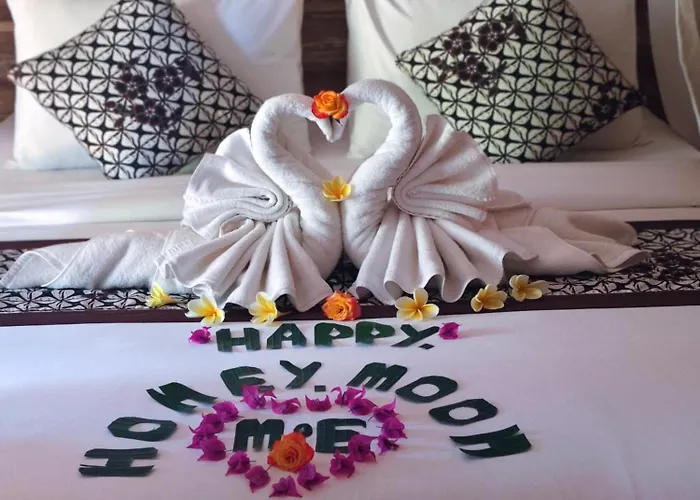 Hotel Arta Dani *